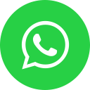 Whatsapp 923068926546