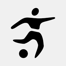 Sports Club