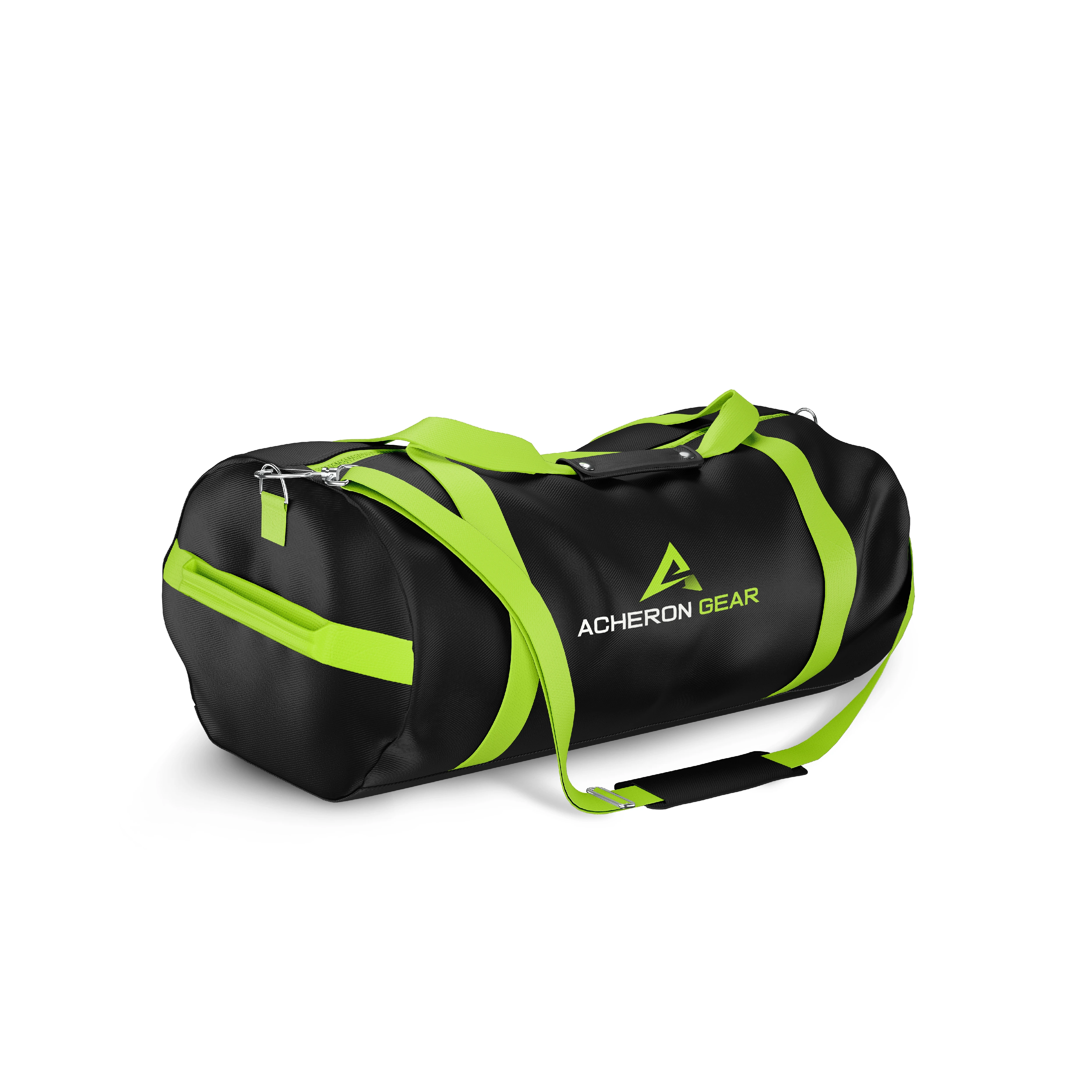 Custom Accessories Bags