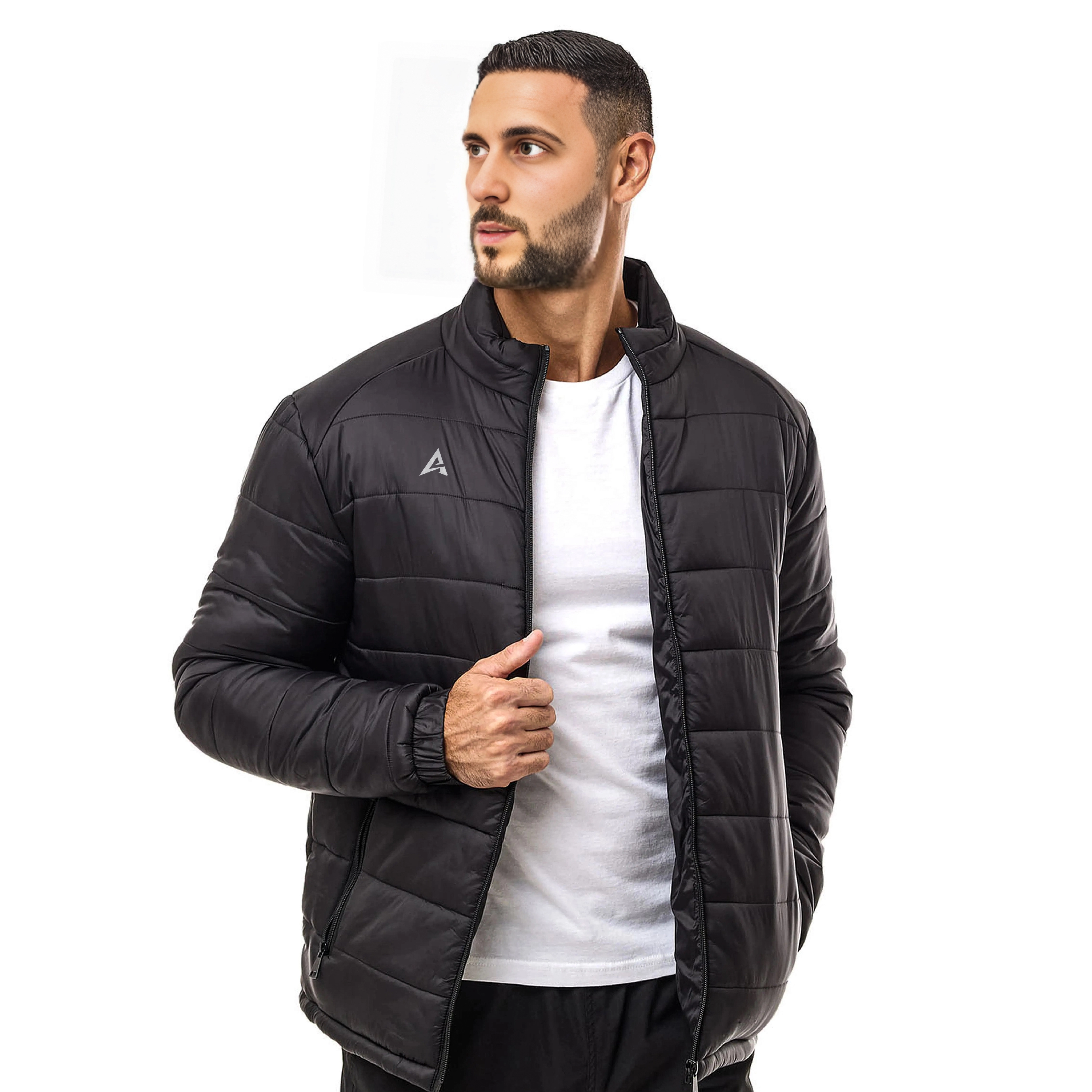 Custom Casual Wear Casual Jackets