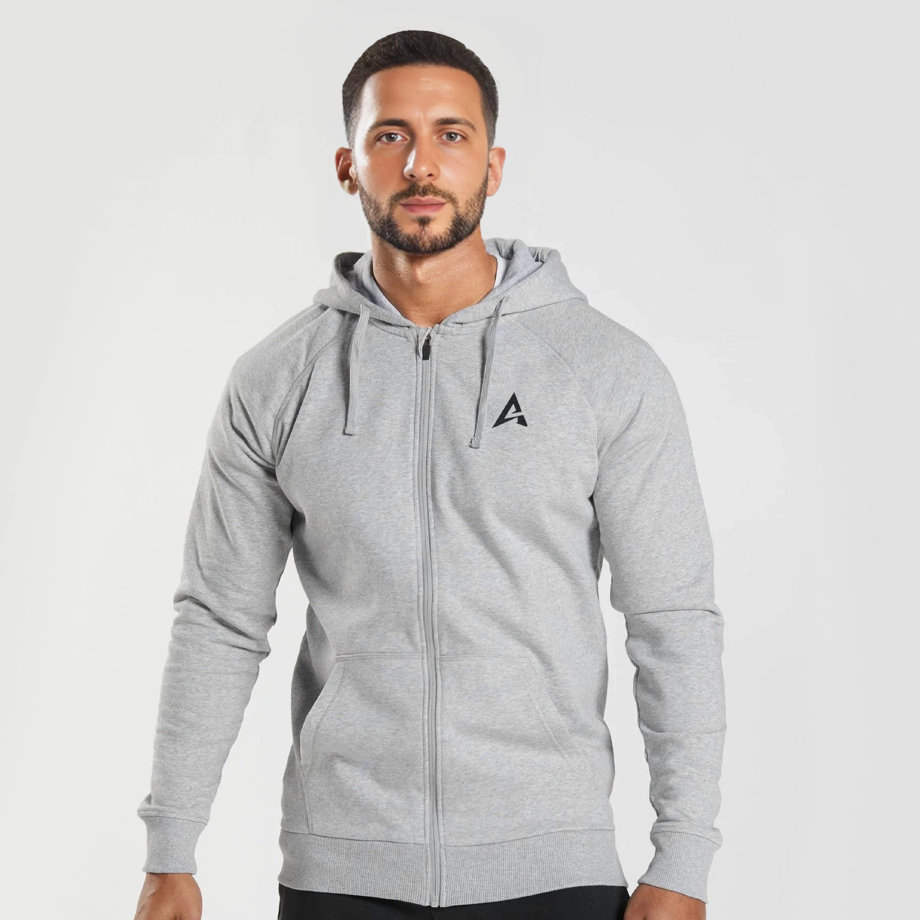 Custom Casual Wear Casual Hoodies