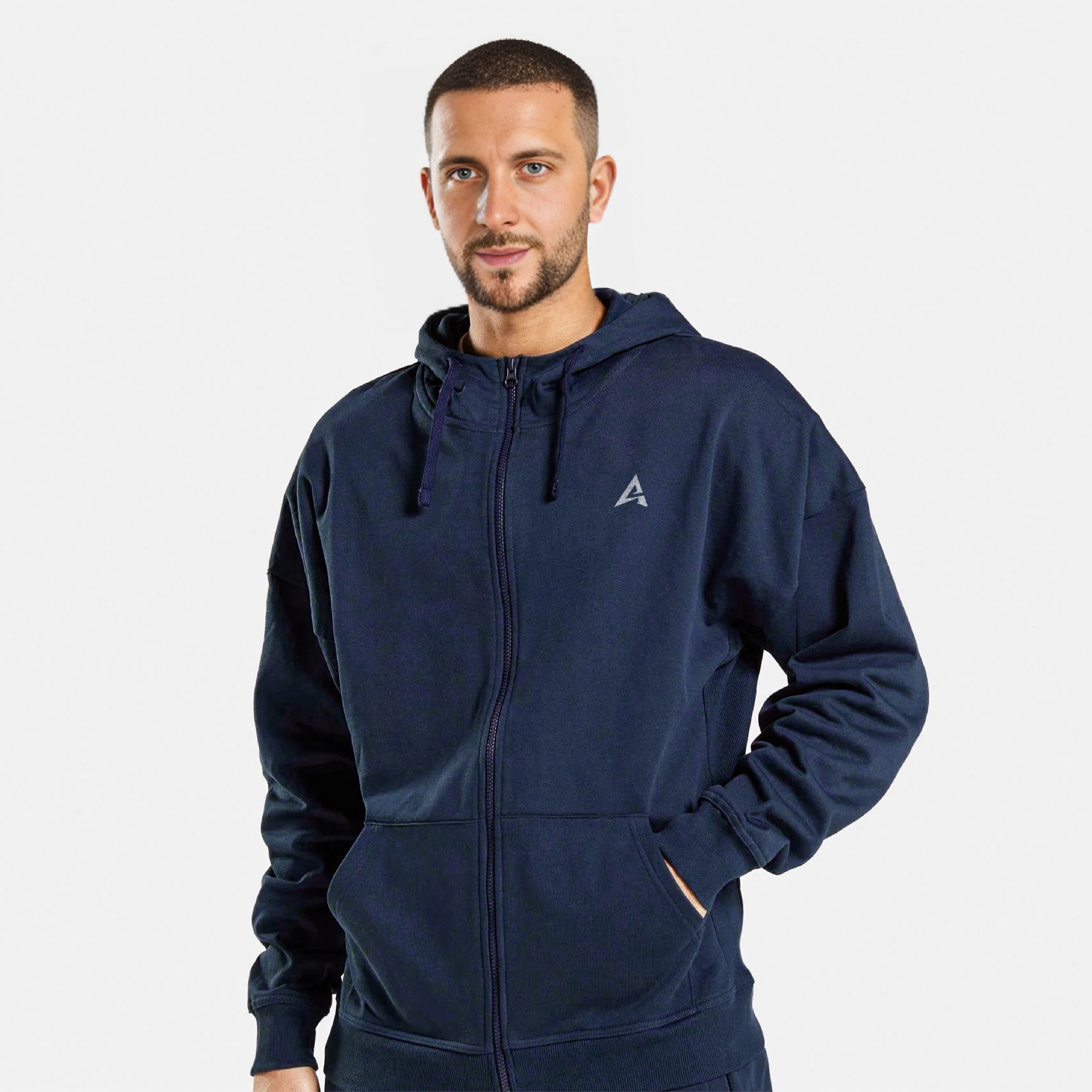 Custom Active Wear Hoodies and Sweat Shirts