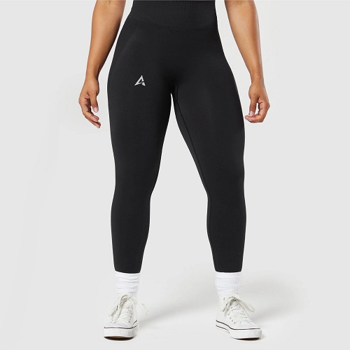 Custom Active Wear Leggings