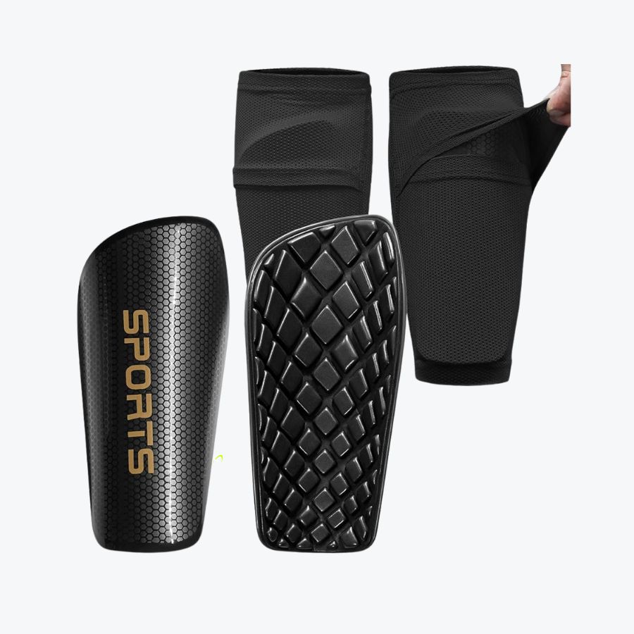 Custom Casual Wear Casual Shorts