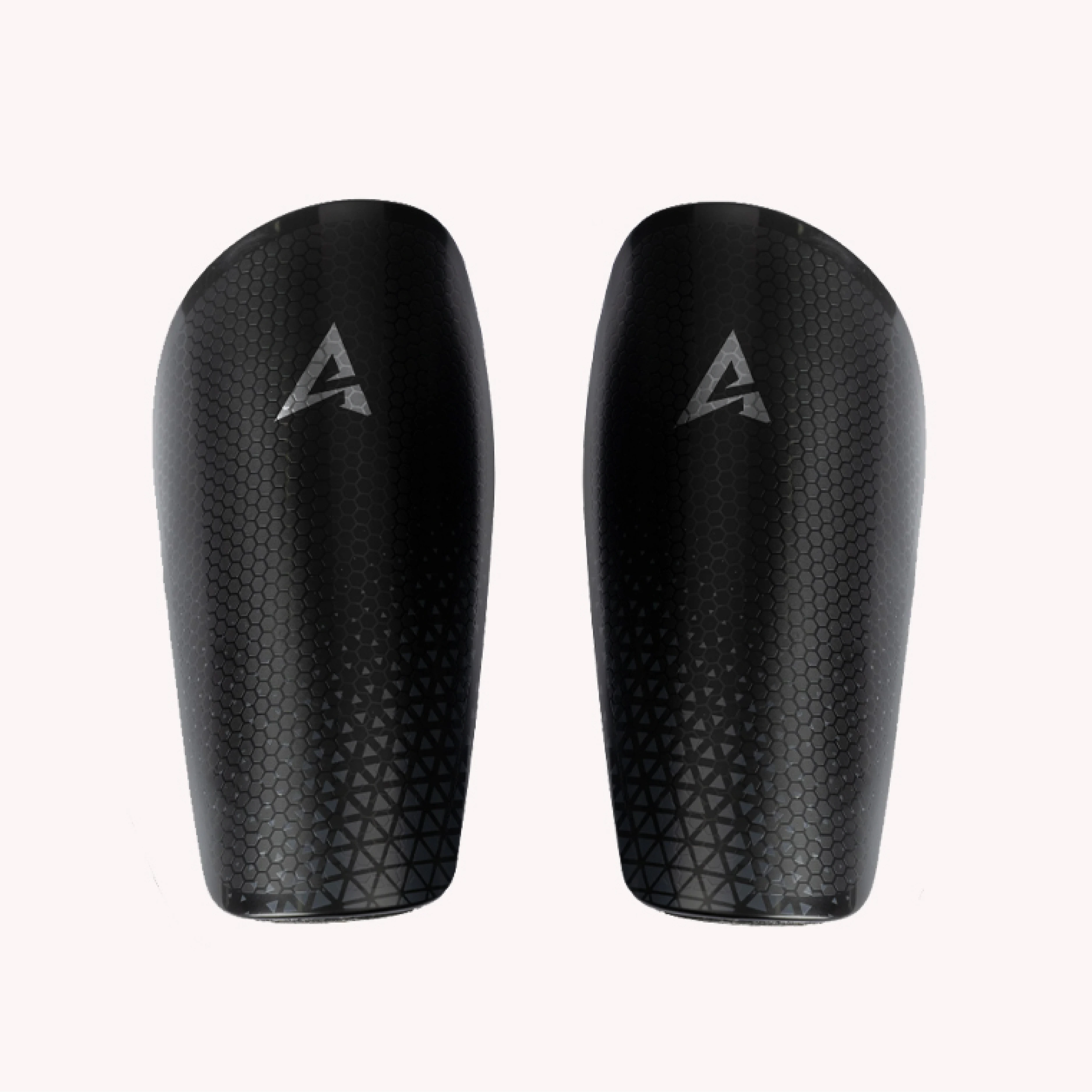 Custom Accessories Shinguards