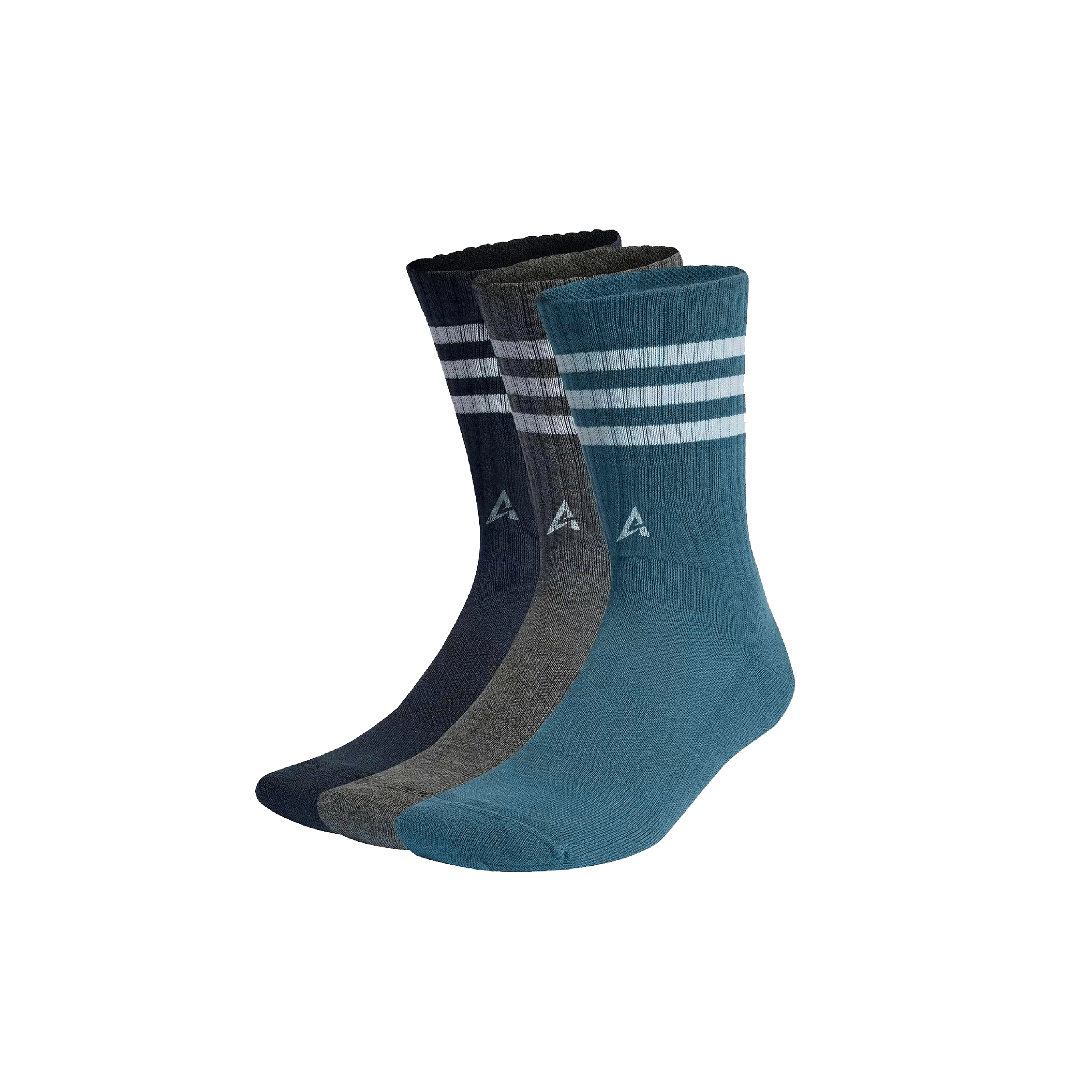 Custom Accessories Socks