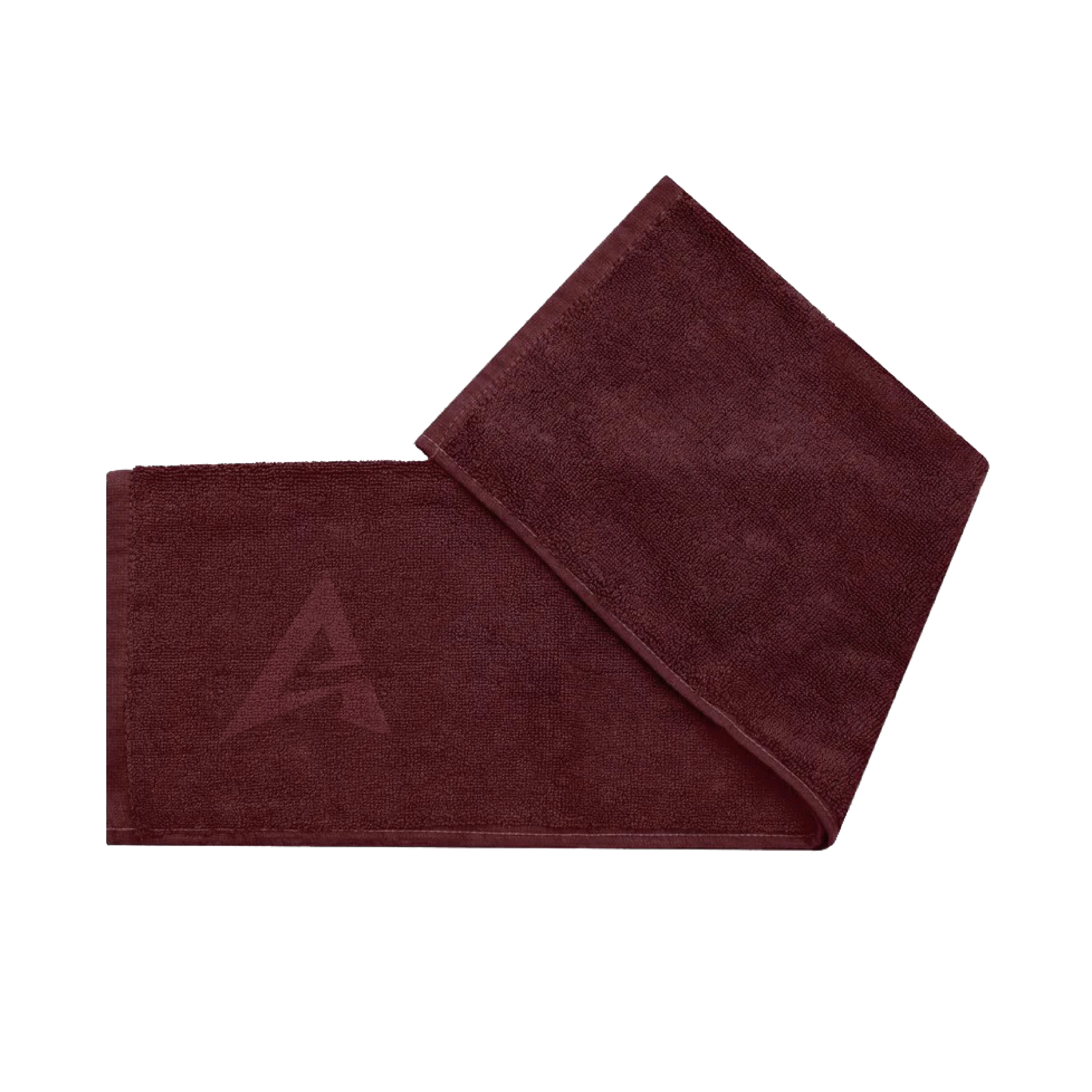 Custom Accessories Towels