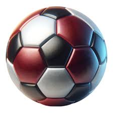 Custom Soccer Balls Training Balls