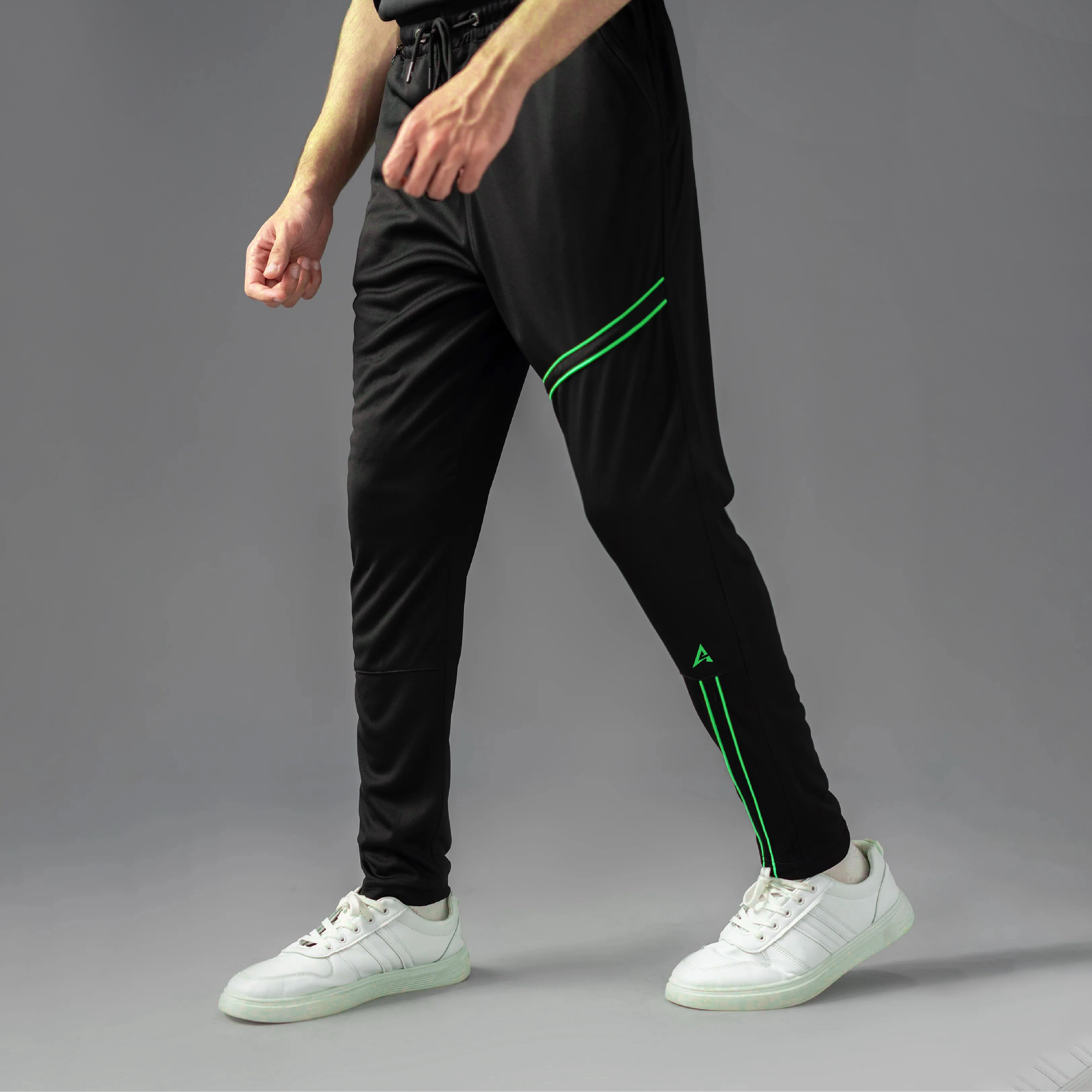 Custom Active Wear Trousers & Sweat Pants