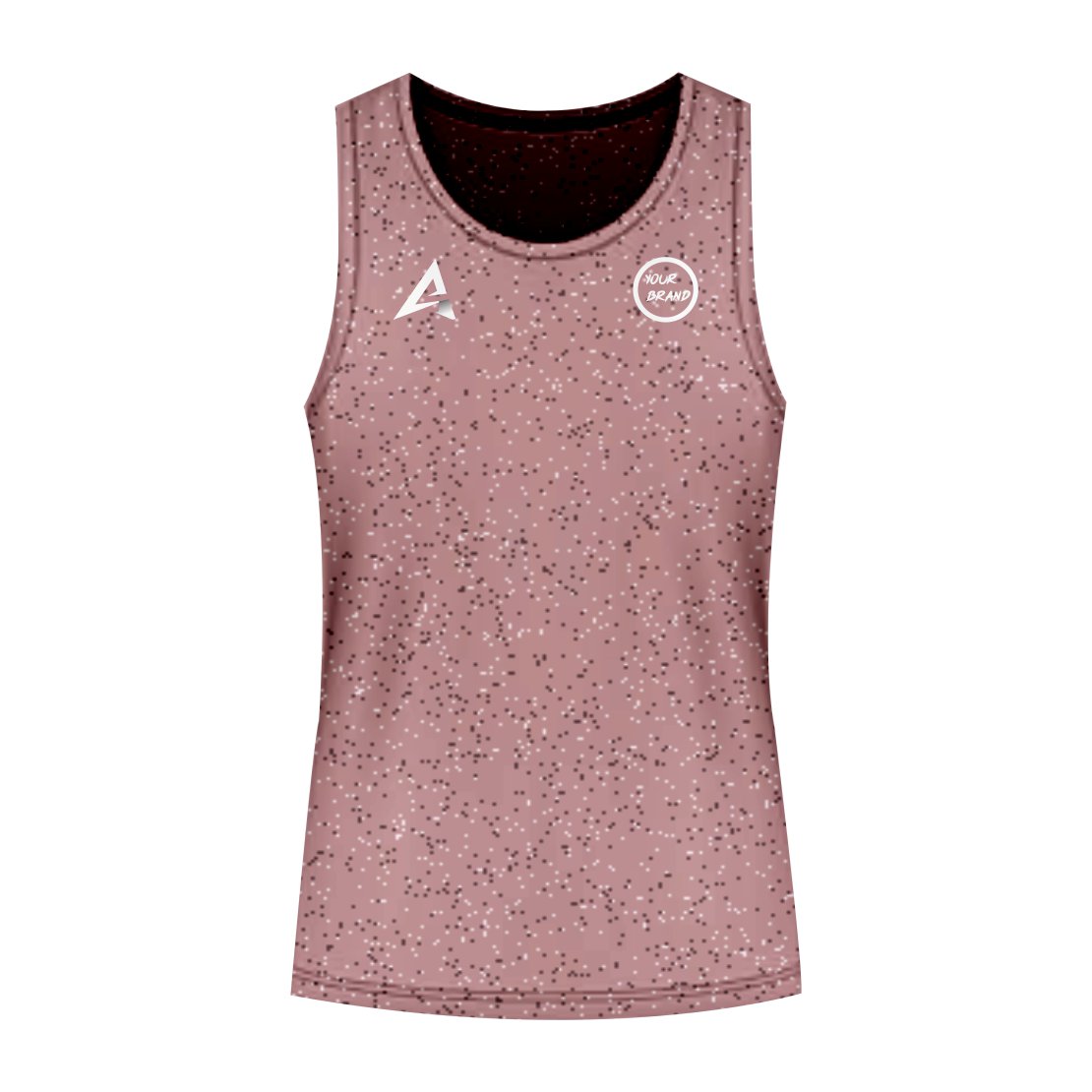 Basic Tank Top