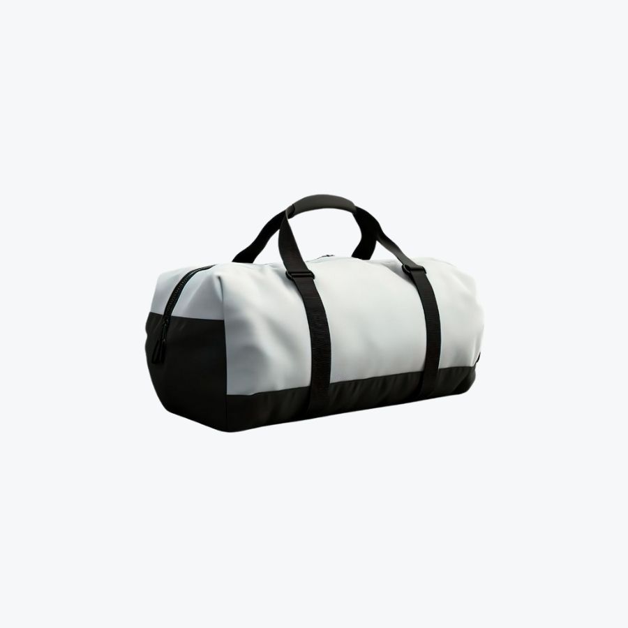 Duffle Bag 