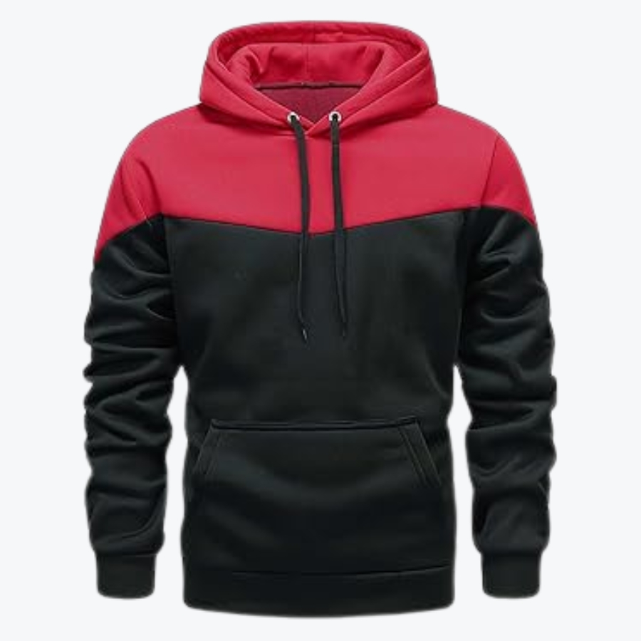 Men’s Casual Hoodies