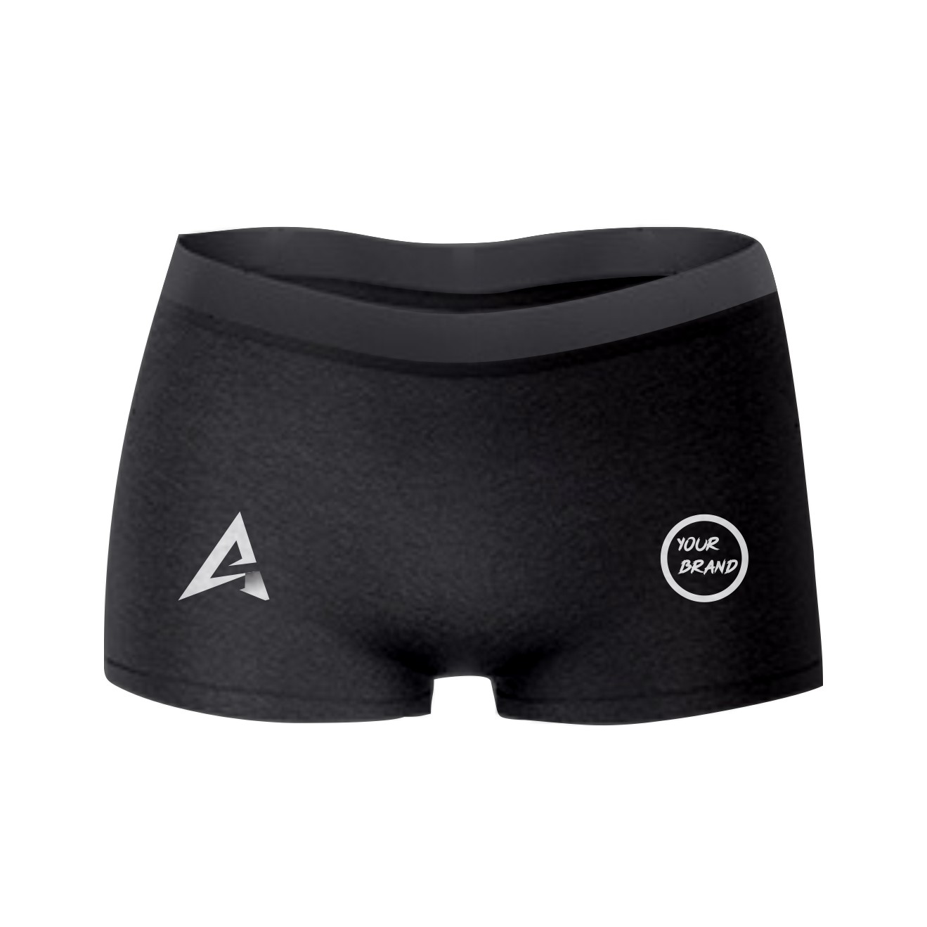 boxers for women