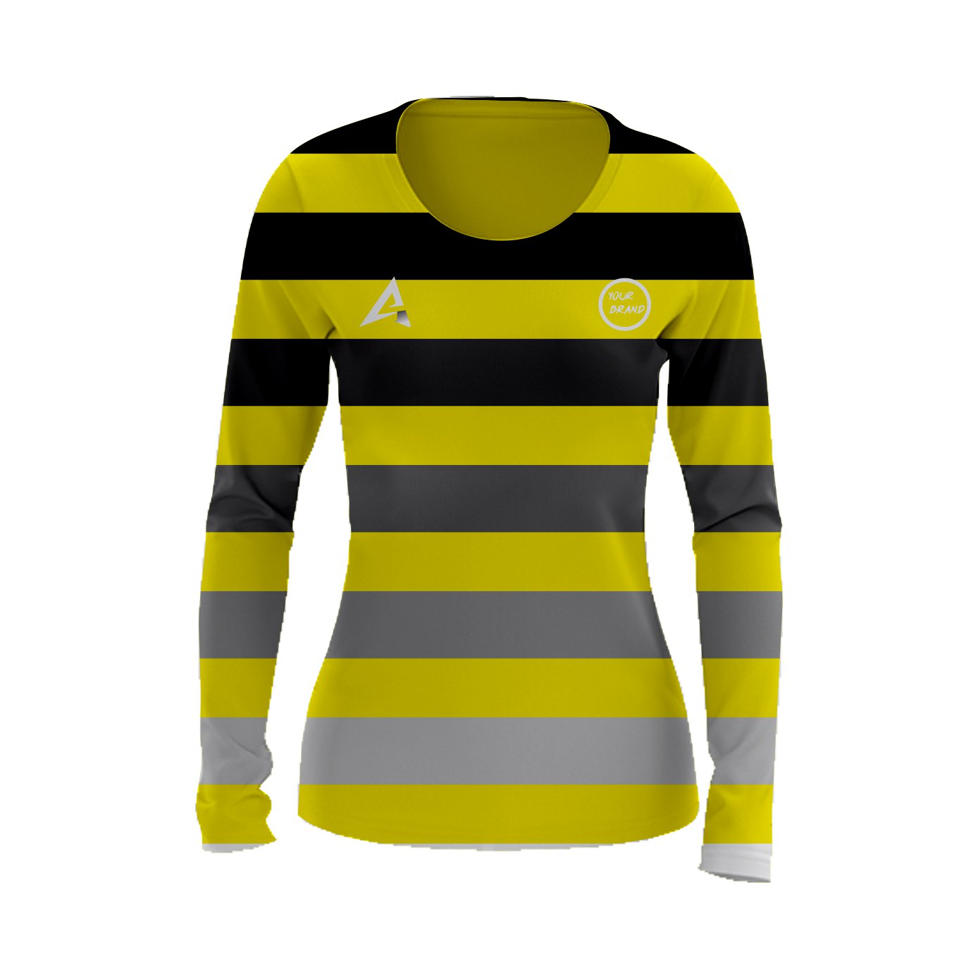 Cotton t shirts for women