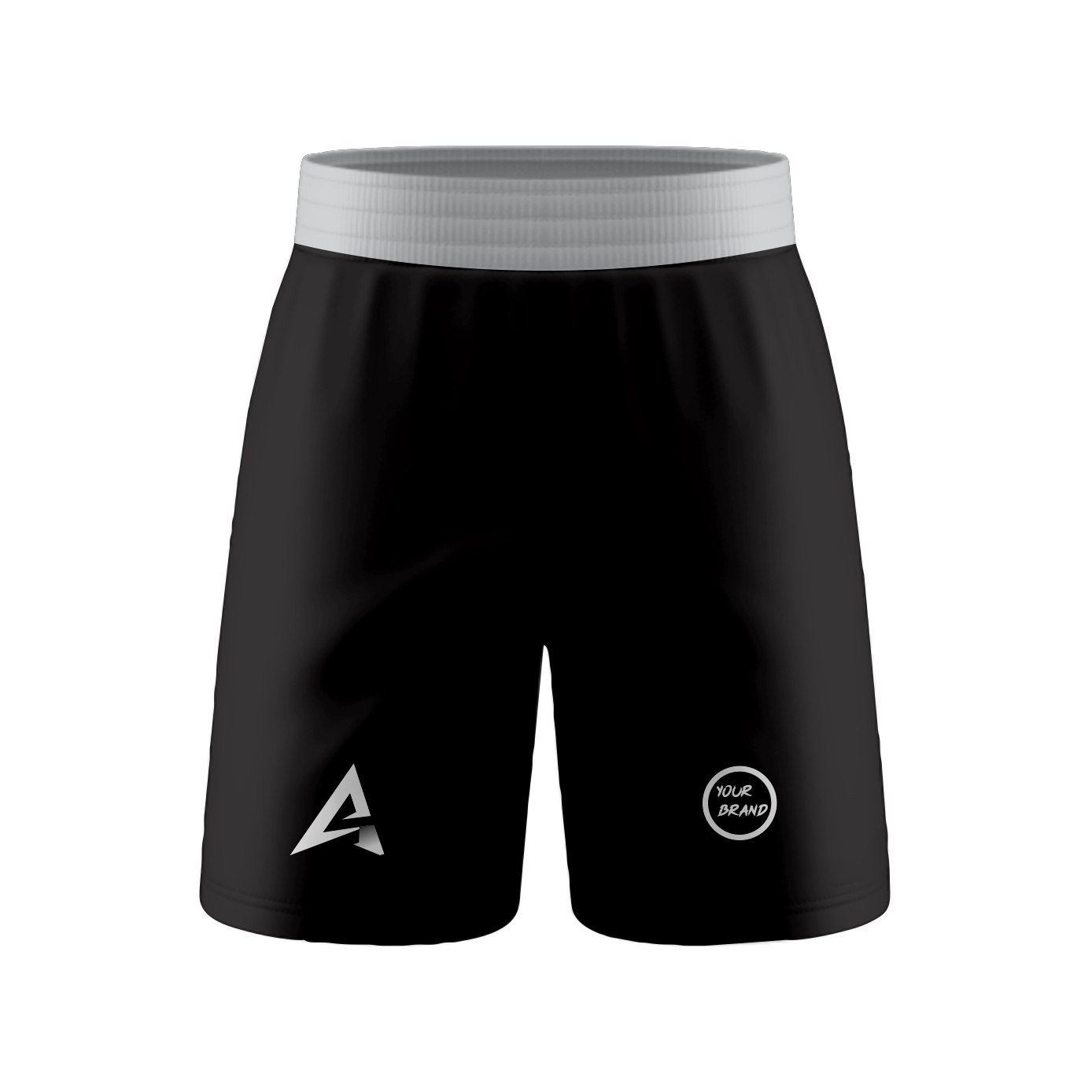 Exercise Shorts