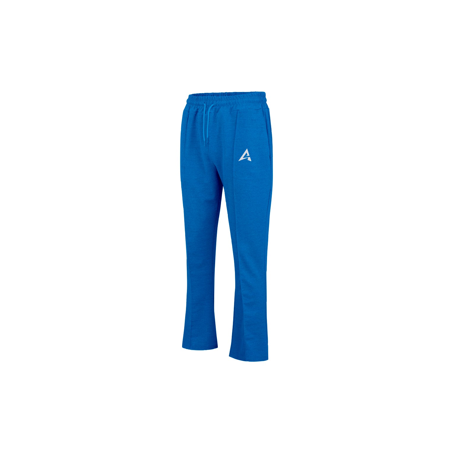 Flared Trousers