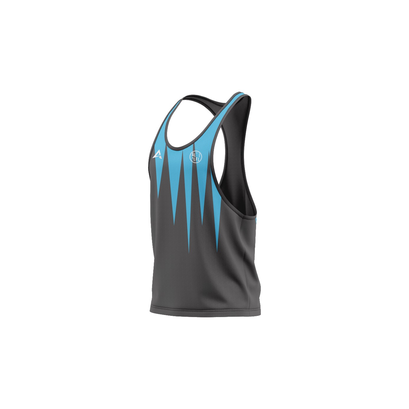 Gym Stringer
