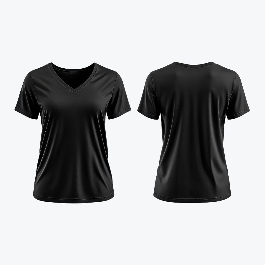 Gym T-Shirt Women