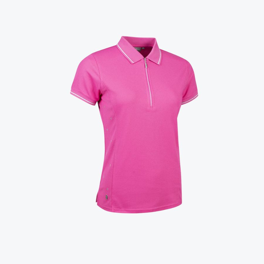 Ladies Golf Shirts