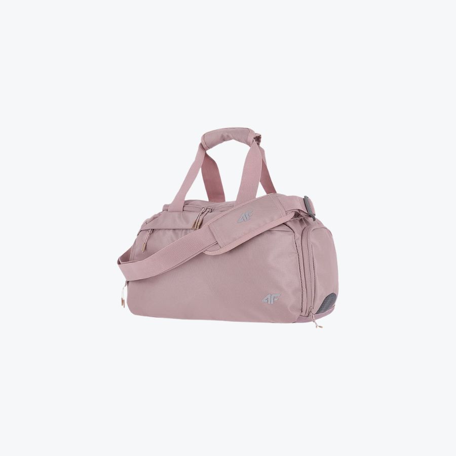 ladies gym bag