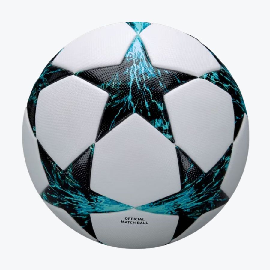 Match Ball