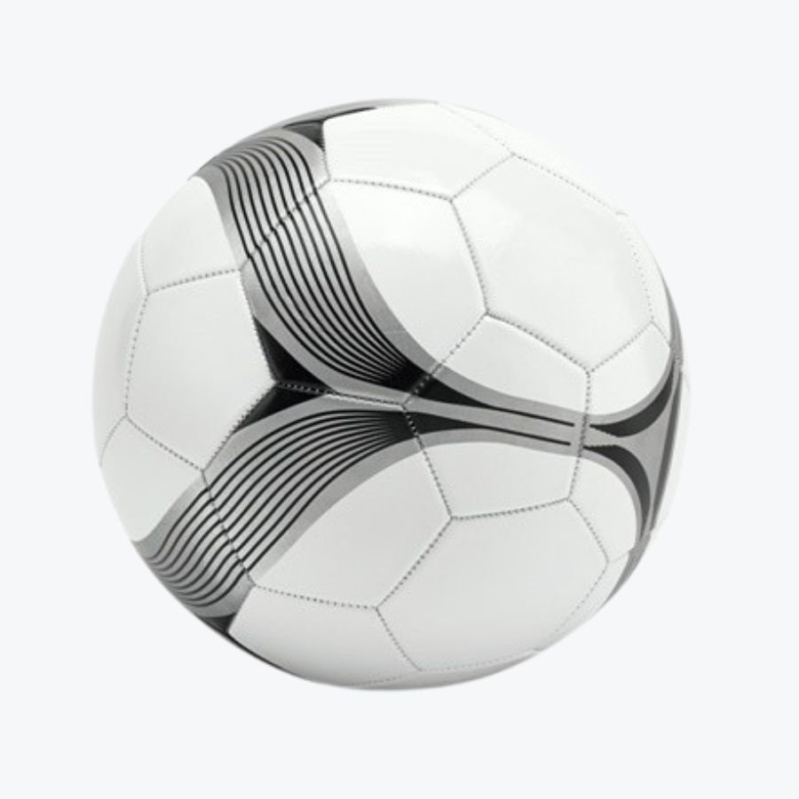 Training Soccer Ball