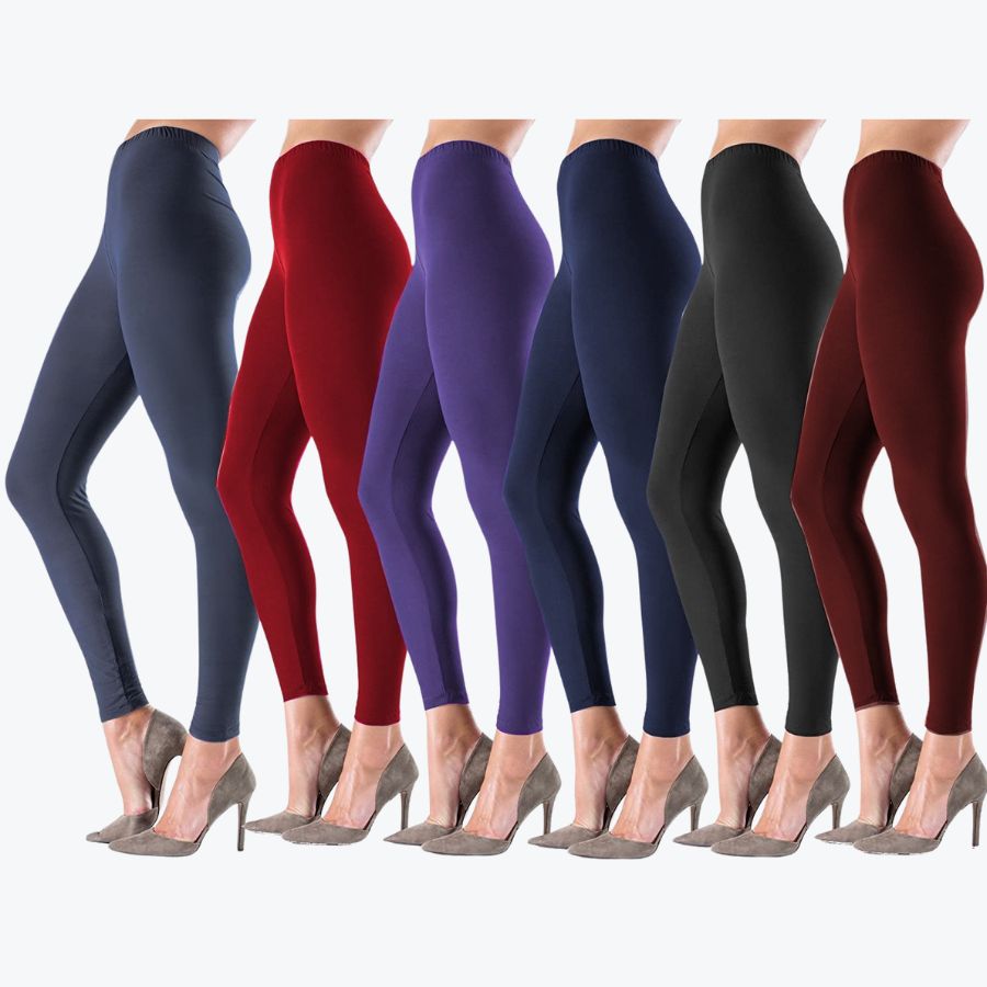 Wholesale Womens Leggings 
