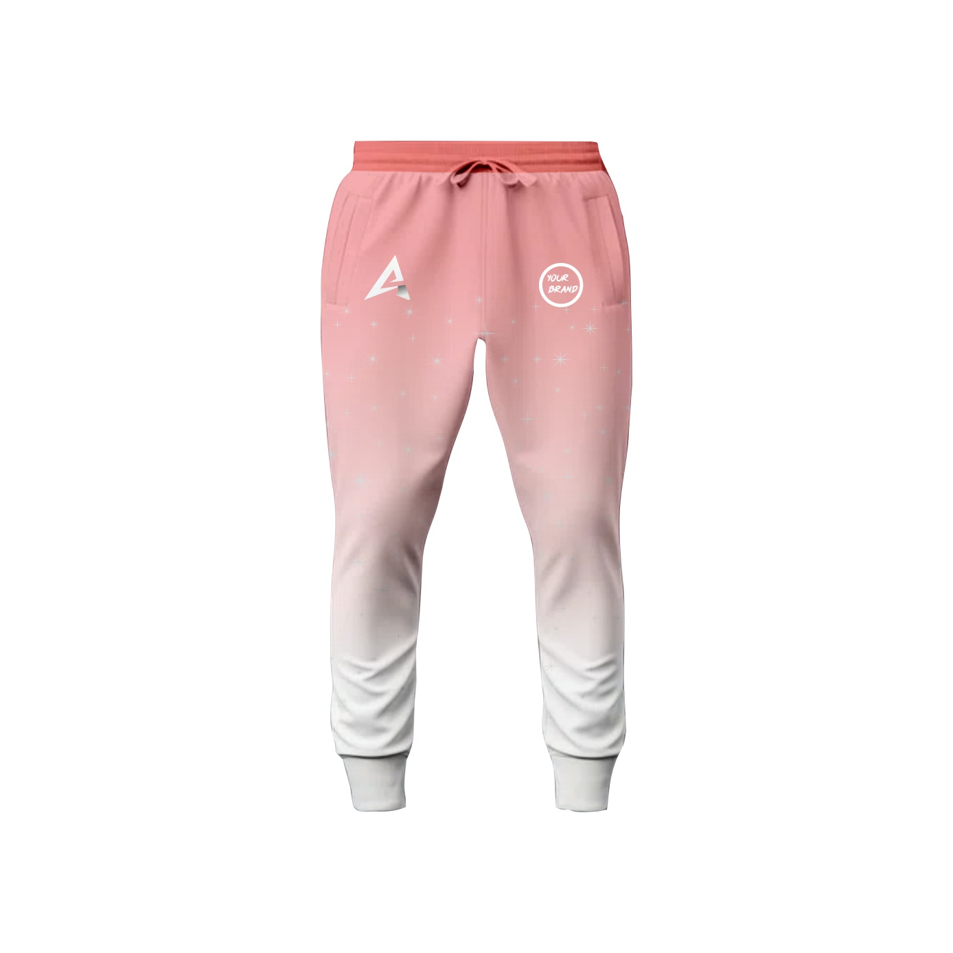 women's training bottoms