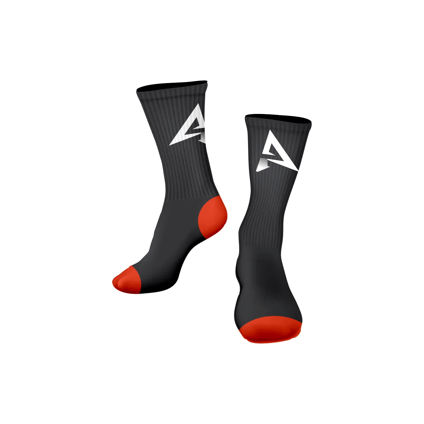 Women's Athletic Socks