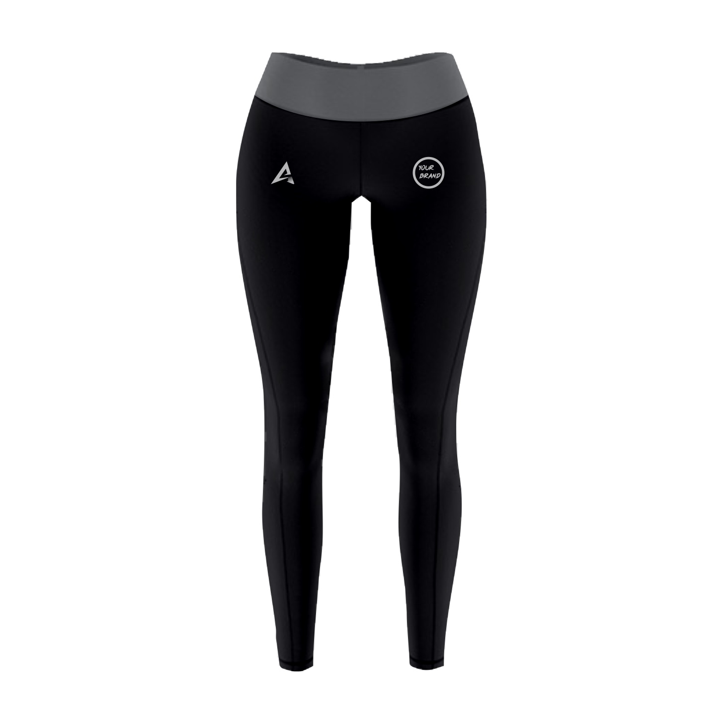 Women’s Capri Leggings 