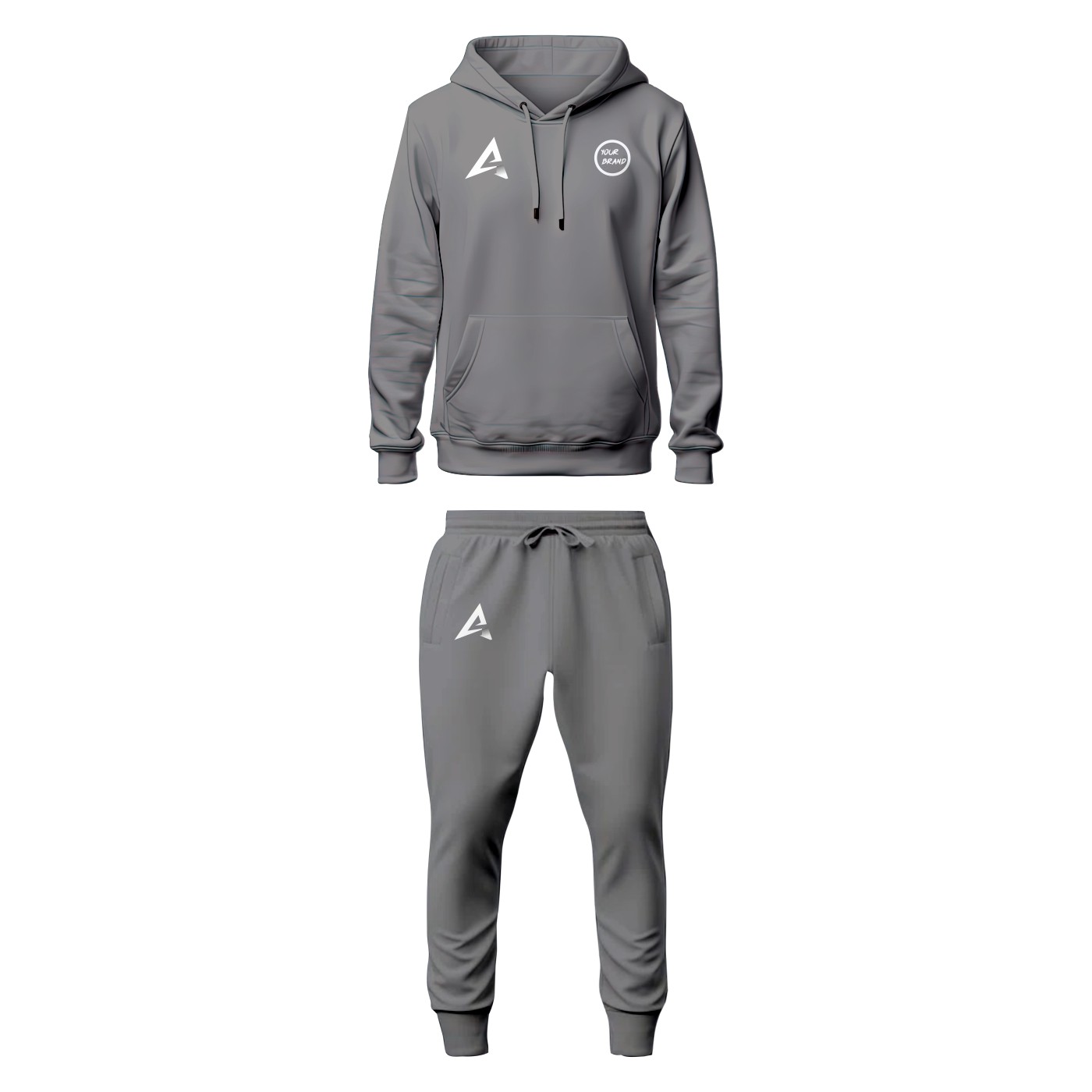 Women’s Tracksuit Sets