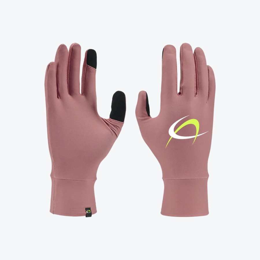 Women's Running Gloves 