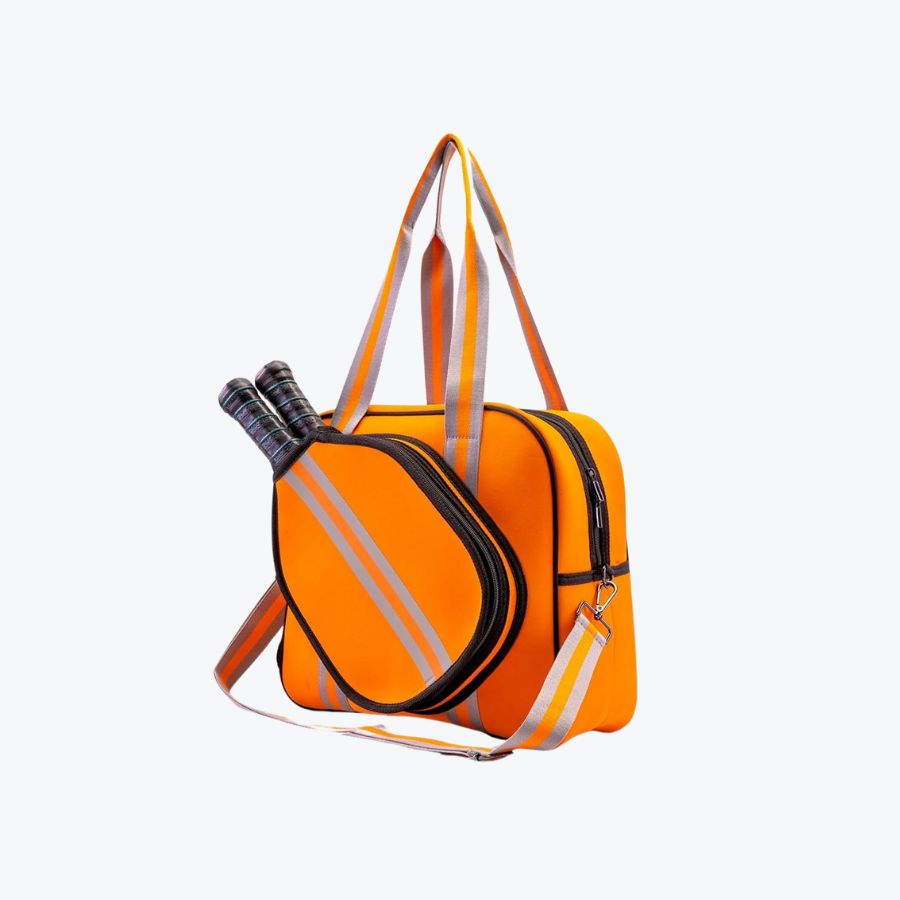Womens Pickleball Bag