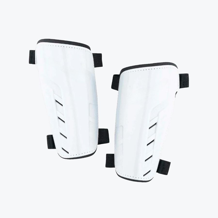 Women’s soccer Shin Guards 